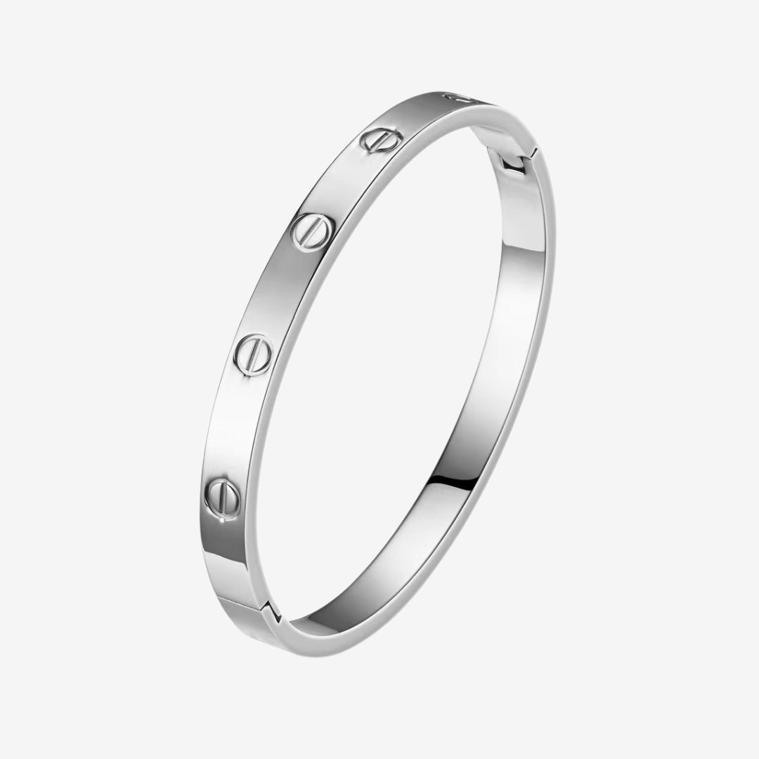 Náramek Eternity Link