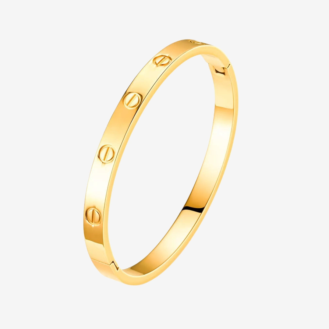 Náramek Eternity Link