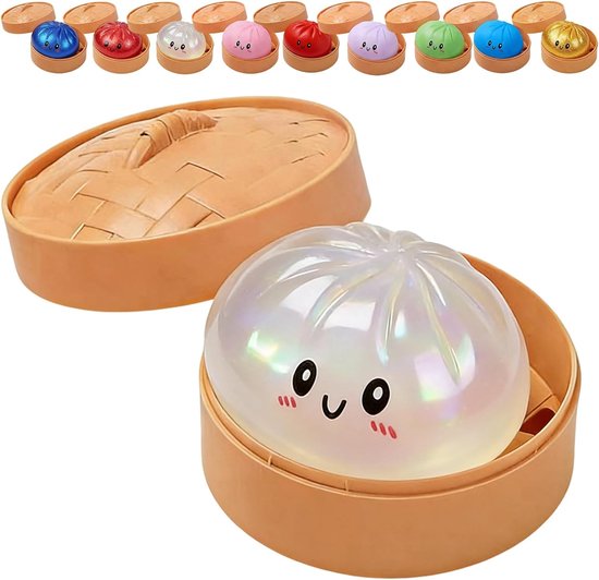 Tanvi Sweet Bite + Free gift