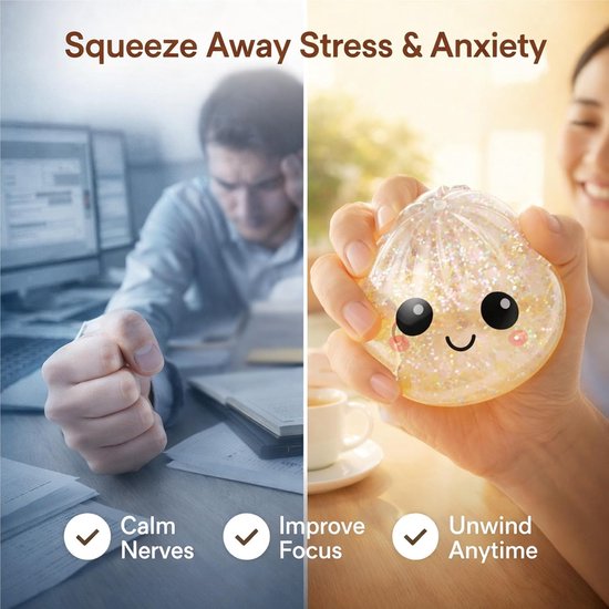 Tanvi Sweet Bite + Free gift