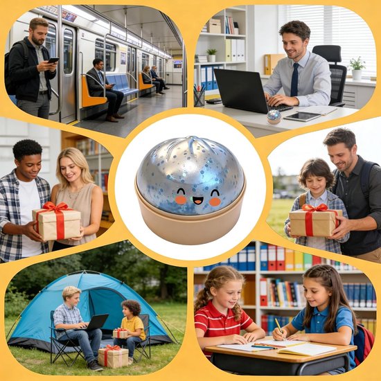 Tanvi Mochi Dumpling + Free gift