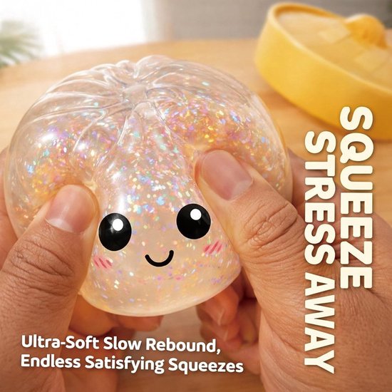 Tanvi Cloud Dumpling + Free gift