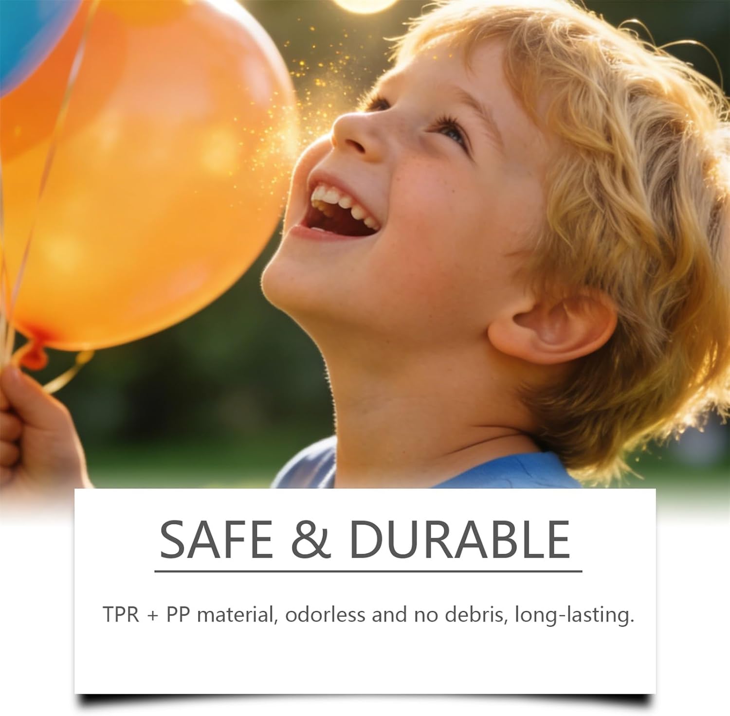 Tanvi Softie Dumpling