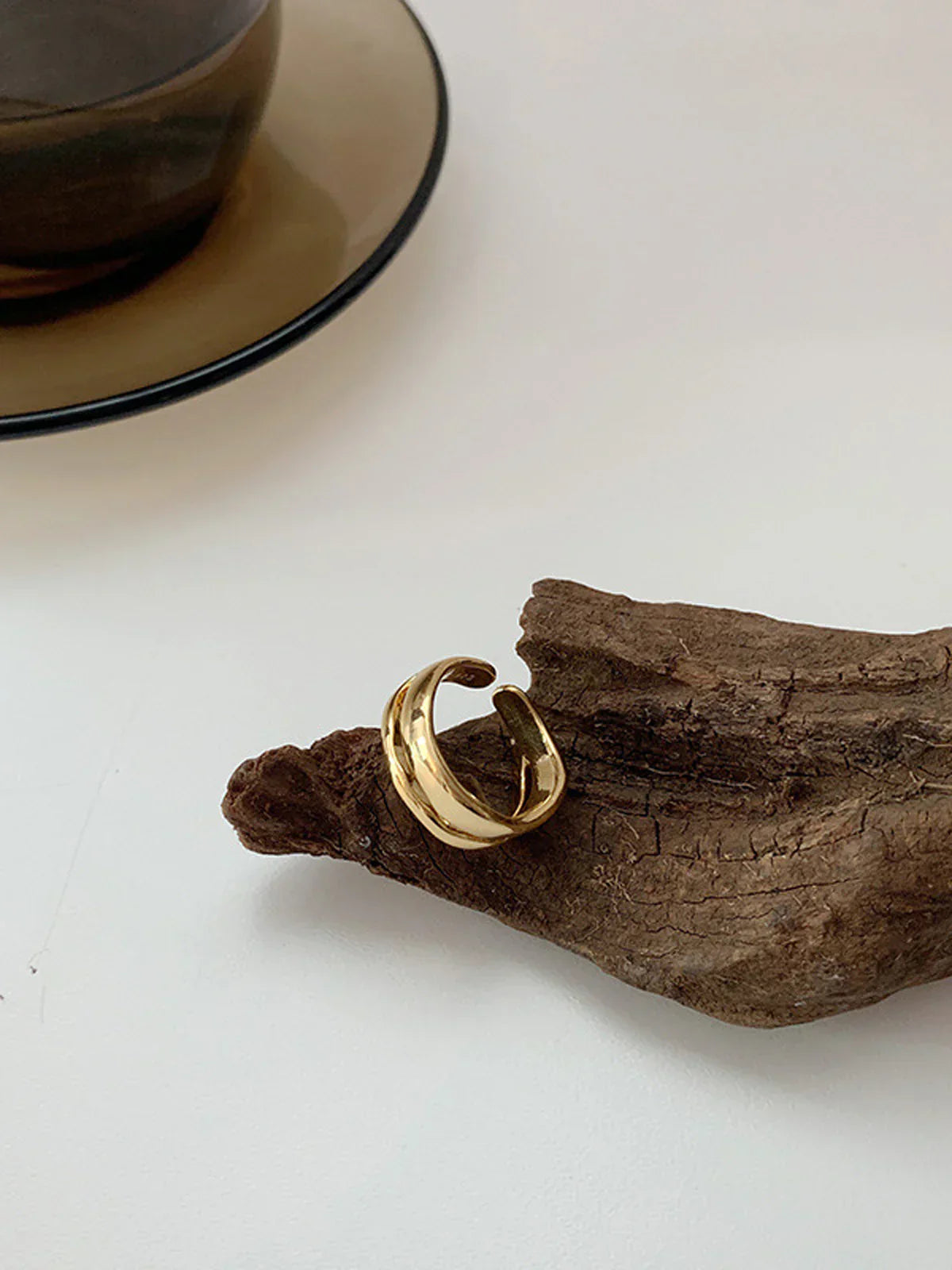 Elena Prsten Moonlight