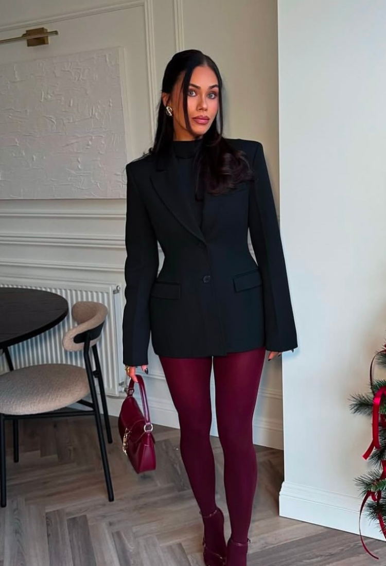 Sako Ava přizpůsobené černé