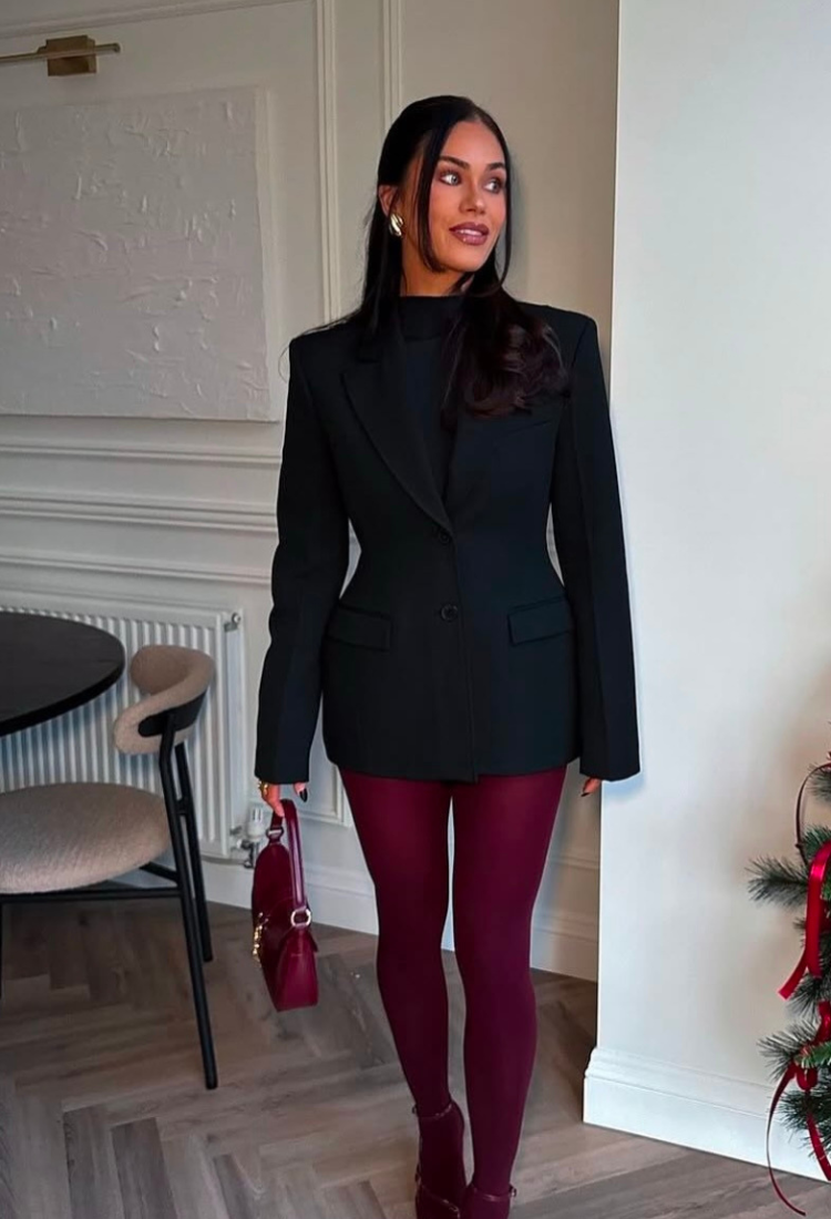 Sako Ava přizpůsobené černé