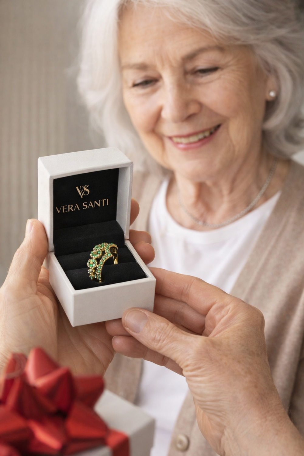 <p>Loved by everyone, everywhere. </p>
