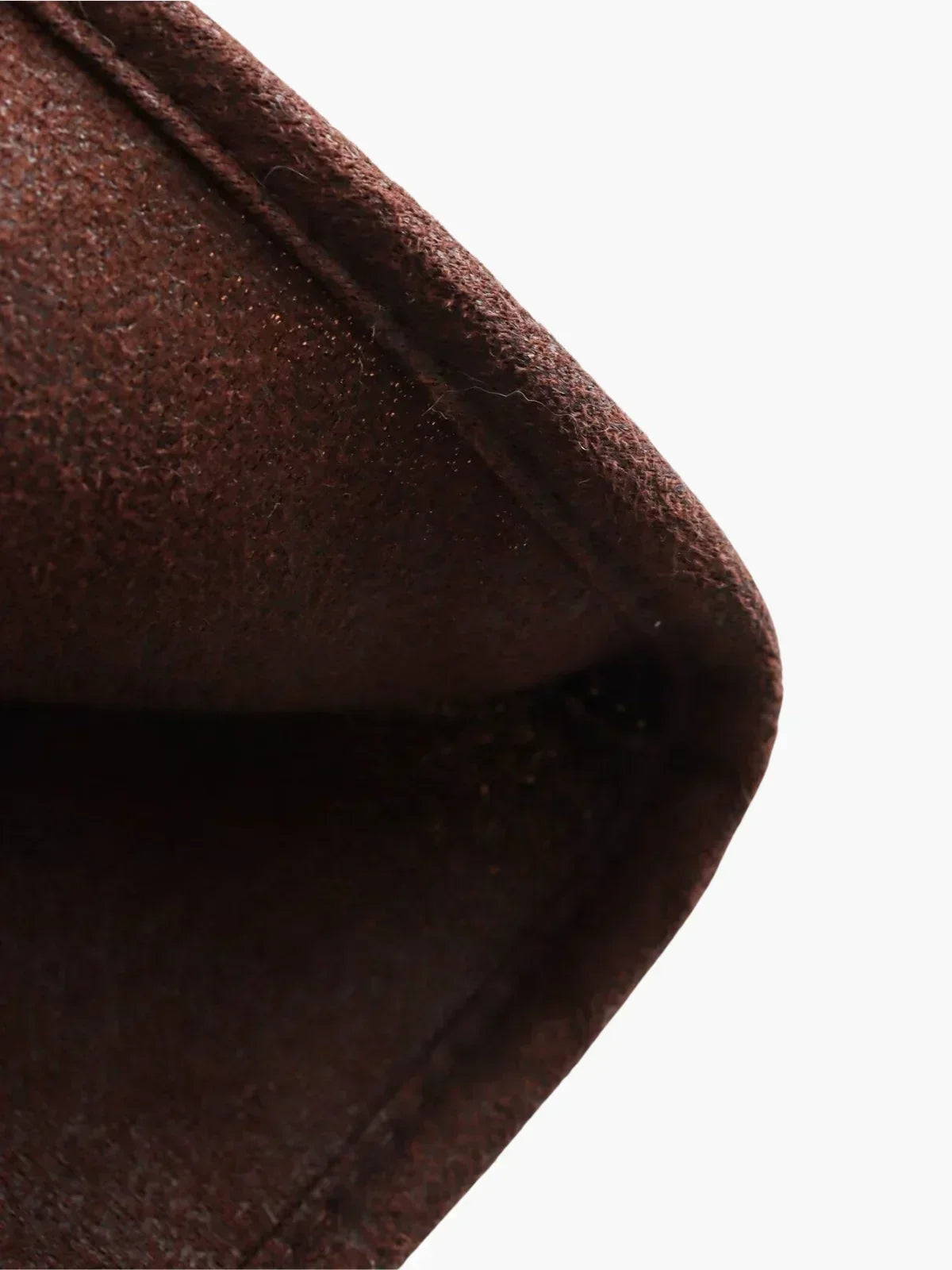 Kurtka Elena s umělou kožešinou a stojáčkem