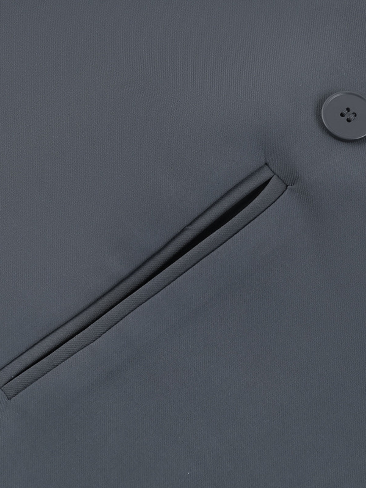 Sako Lila s květinami do kanceláře