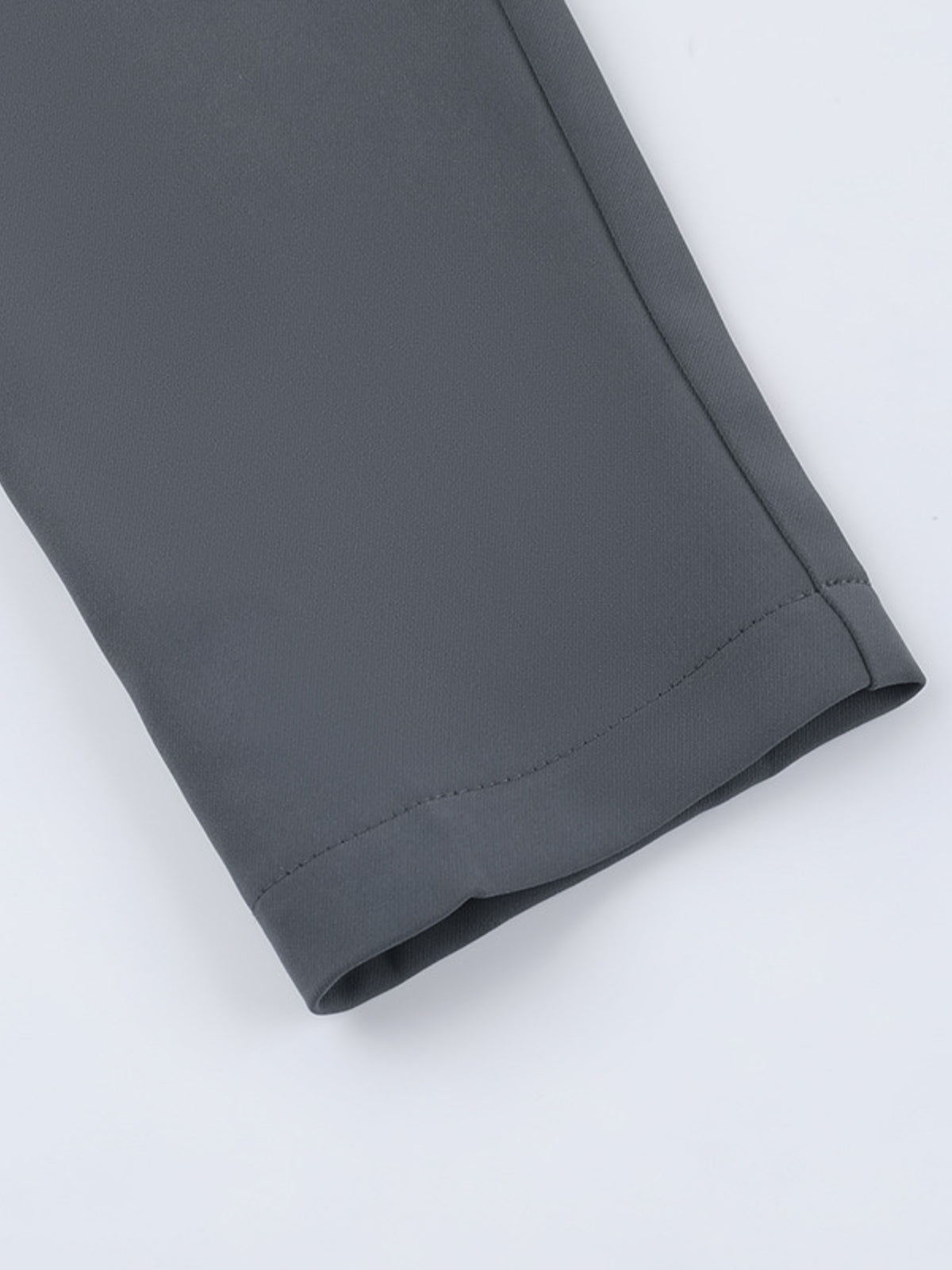 Sako Lila s květinami do kanceláře